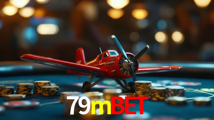 Slot Games 79mbet