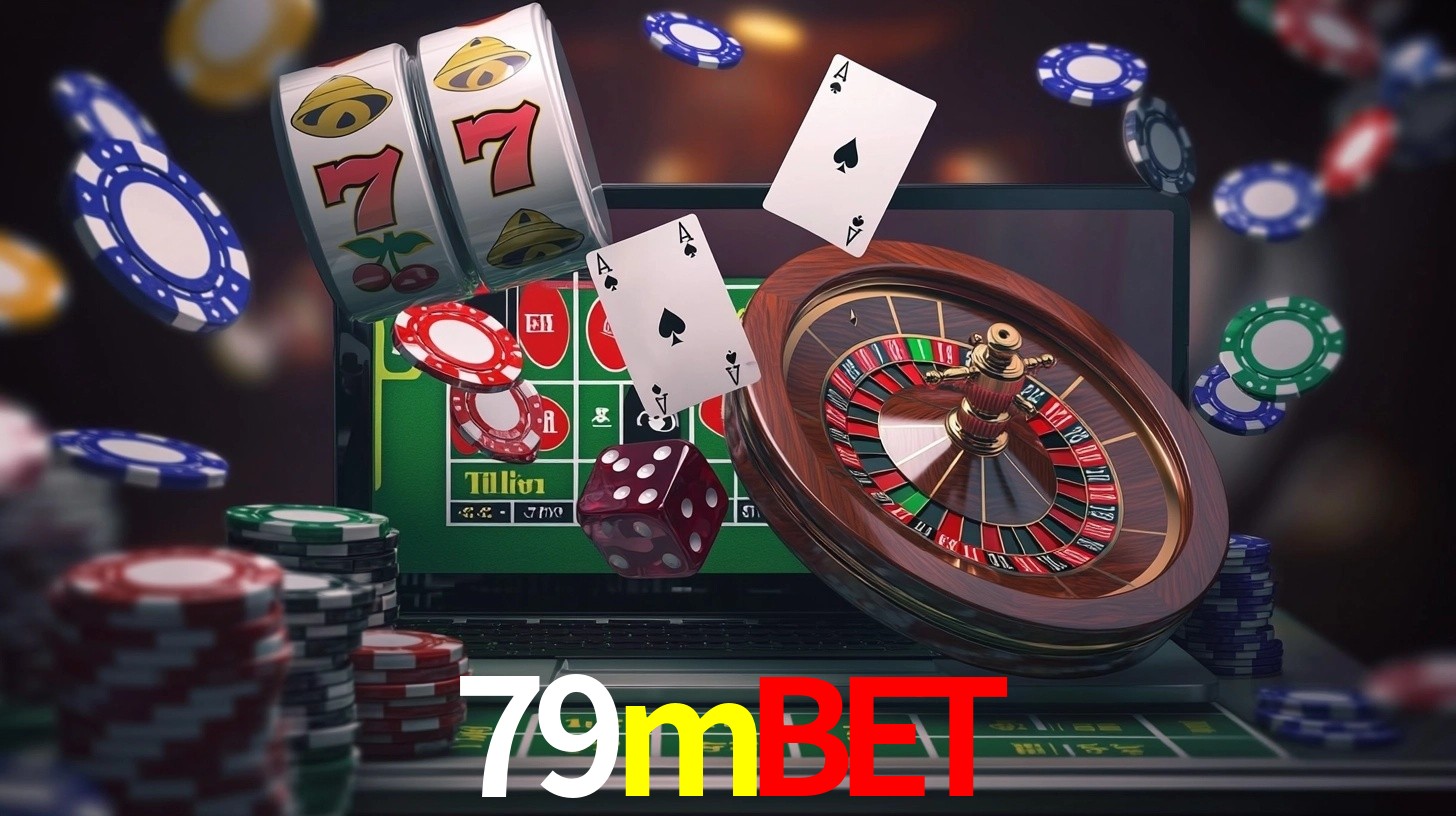 79mbet,79mbet.com