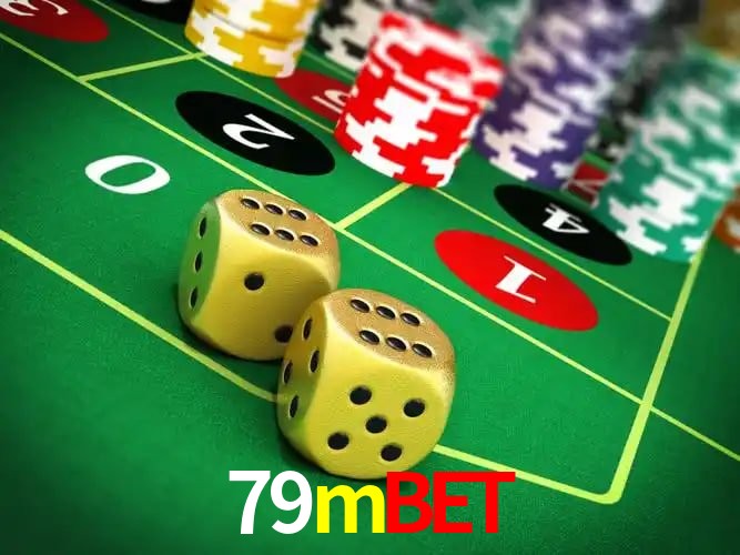Basketball Betting 79mbet