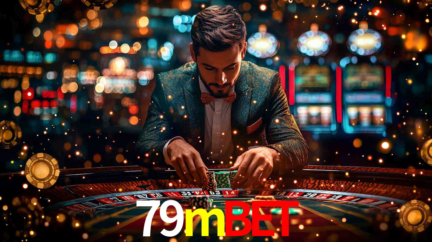 Premium Interface 79mbet