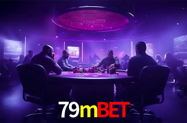 Jogo Spaceman 79mbet