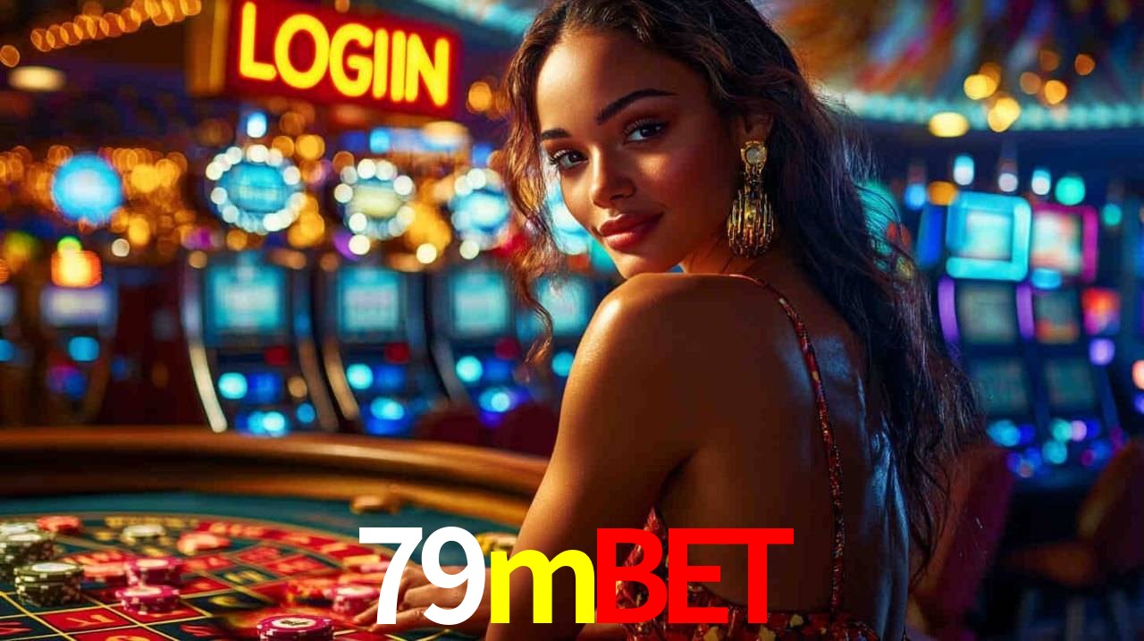Estatísticas Esportivas 79mbet