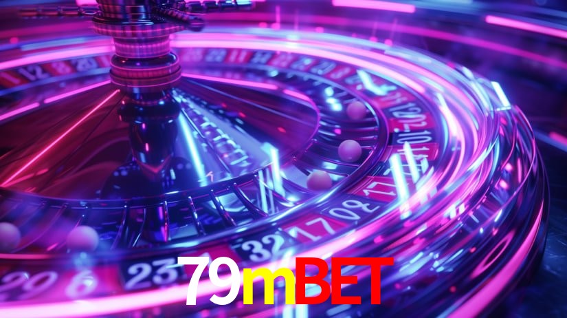 Inovações de Jogos na 79mbet: O Futuro das Experiências Interativas