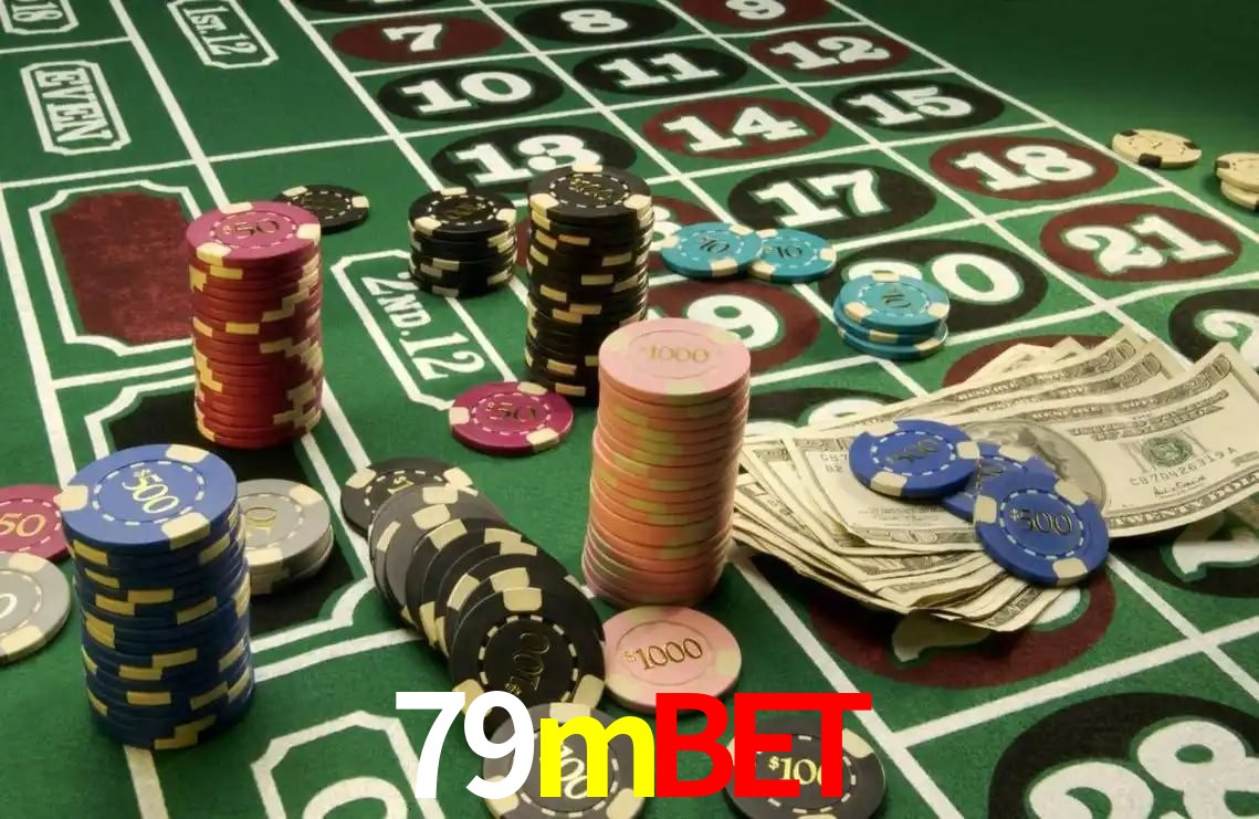 79mbet