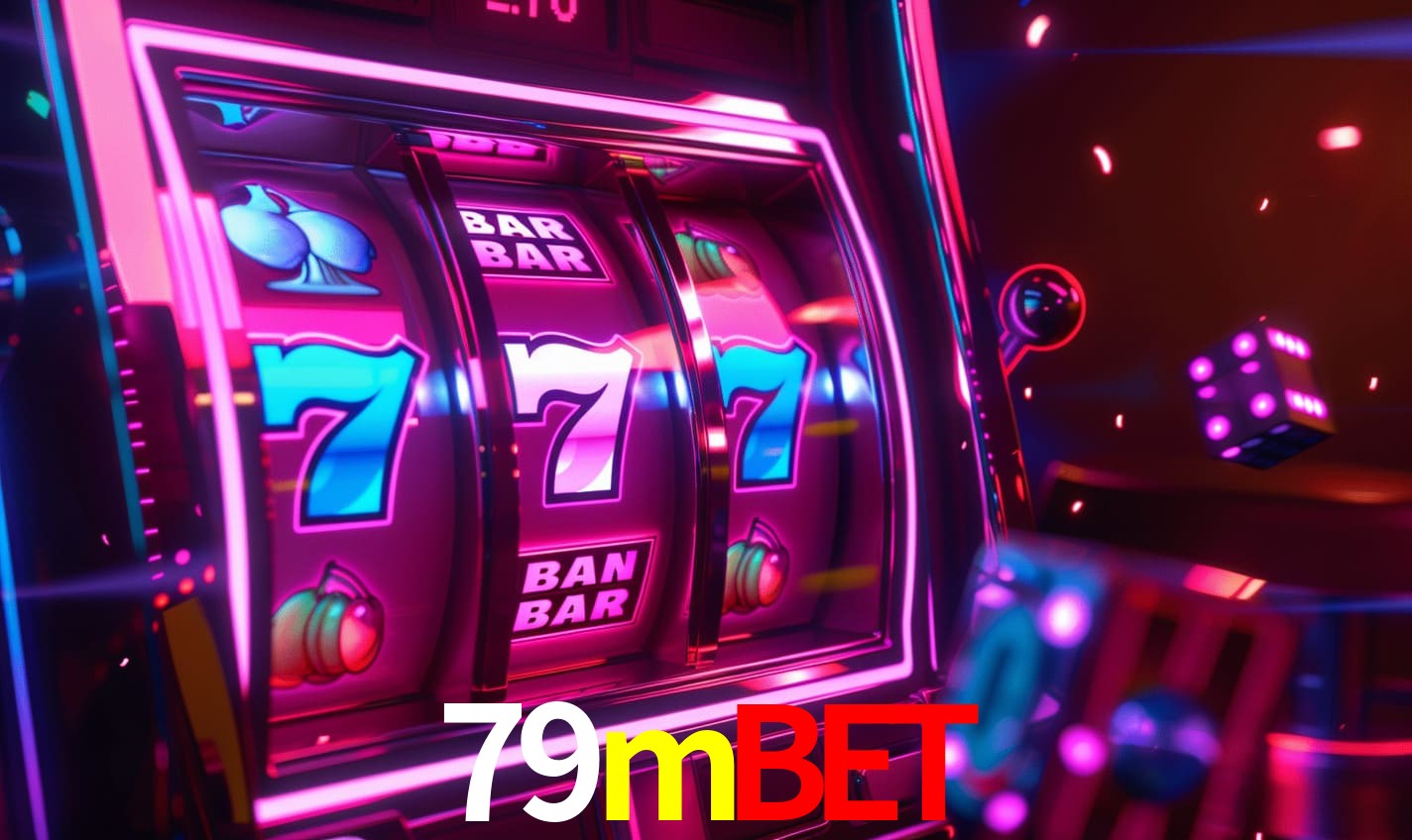 Explorando a Categoria de Eventos em Apostas na 79mbet