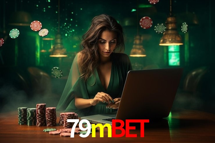 79mbet