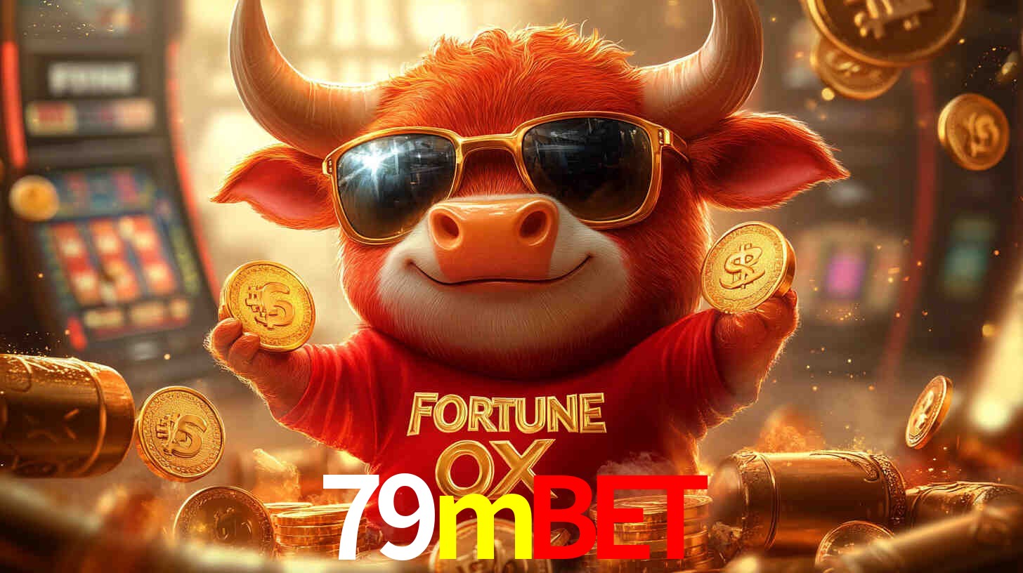 79mbet,79mbet.com