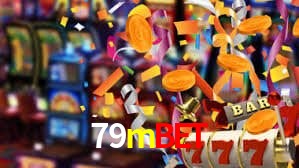 Bônus Generosos e Exclusivos no 79mbet para Você!