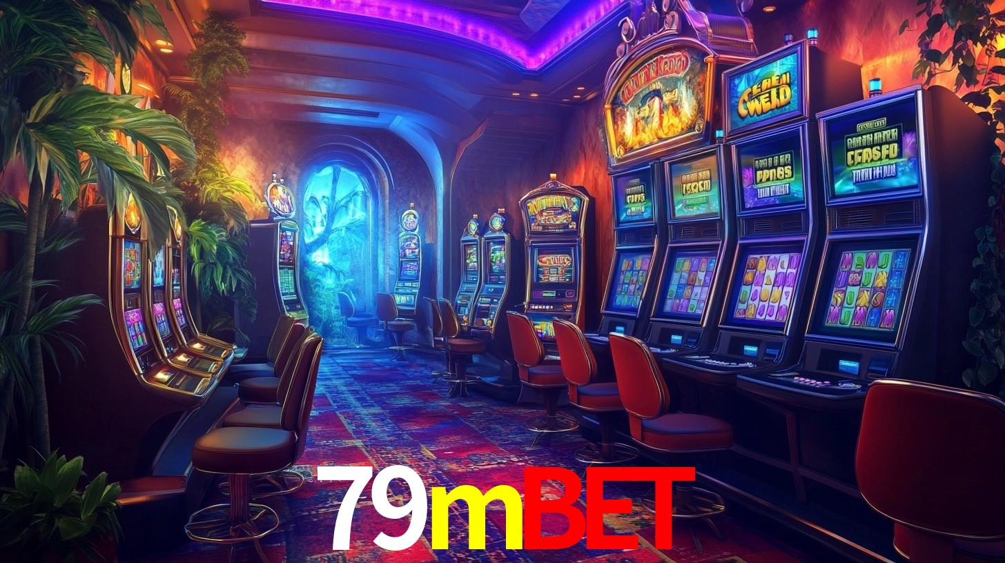 Programa VIP 79mbet