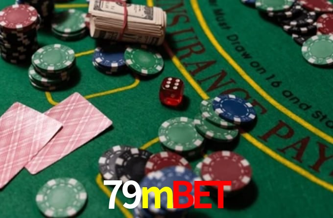 79mbet