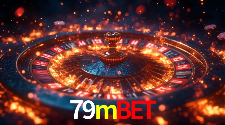 79mbet,79mbet.com
