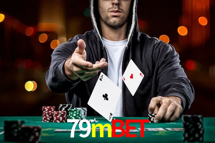 79mbet,79mbet.com