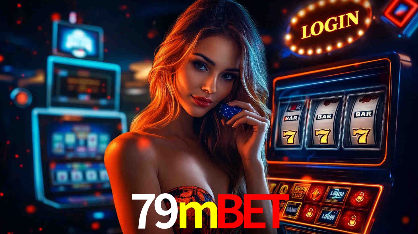 79mbet: A Experiência de Casino com Jogos de Mesa ao Vivo