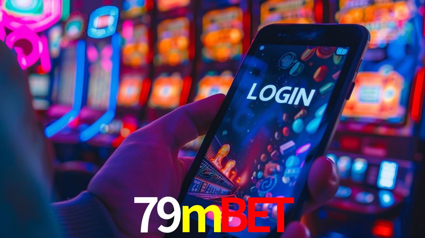 Jogos Exclusivos 79mbet